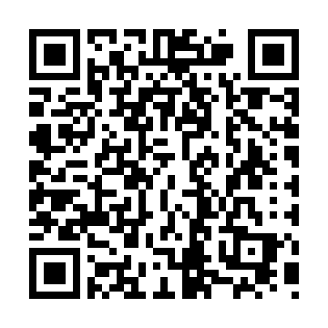 item images