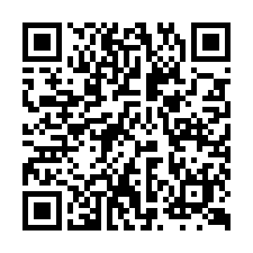item images