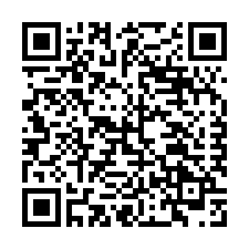 item images