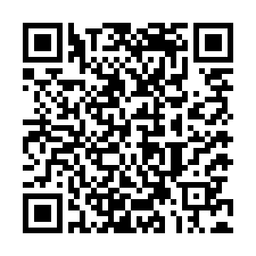 item images