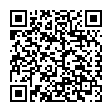 item images