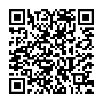 item images