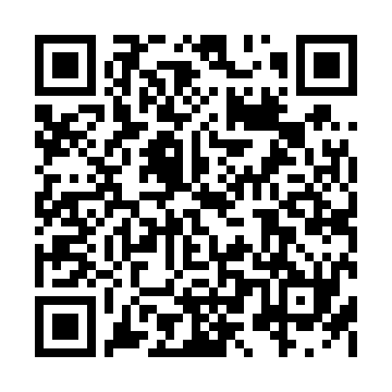 item images