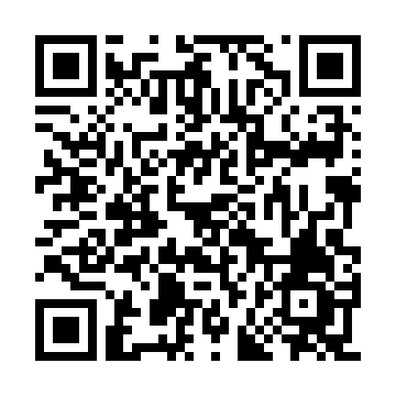 item images