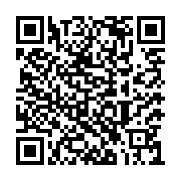 item images