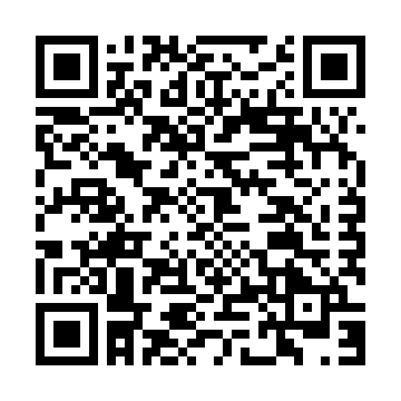 item images