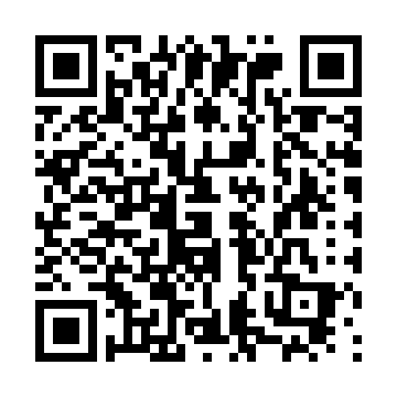 item images
