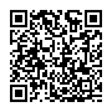 item images