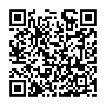 item images