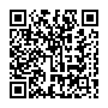 item images
