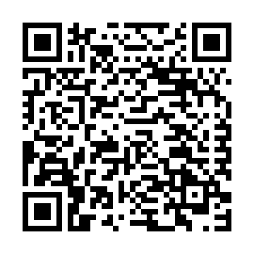 item images