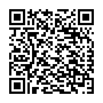 item images