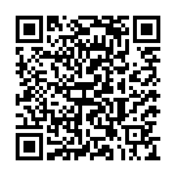 item images