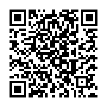 item images