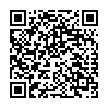 item images
