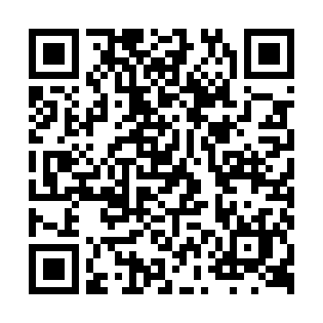 item images