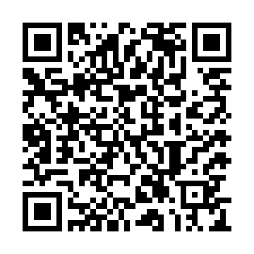 item images