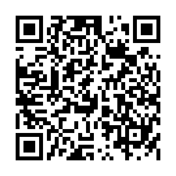 item images