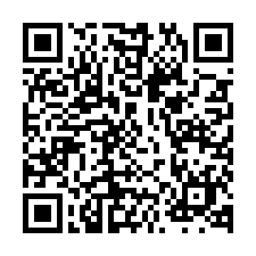 item images