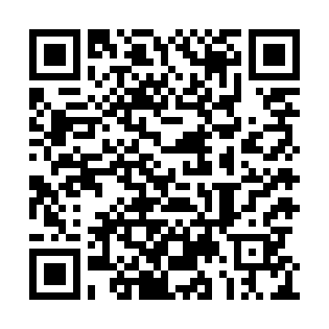 item images