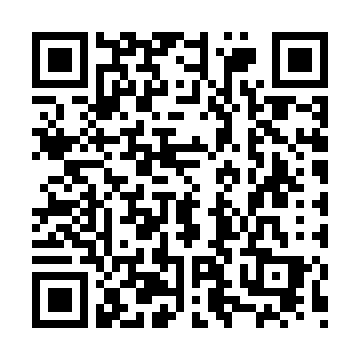 item images