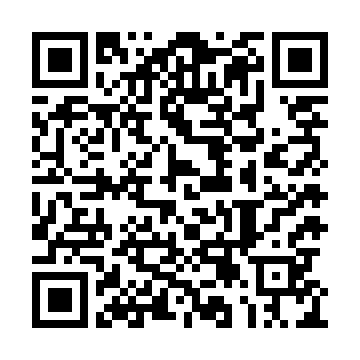 item images