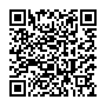 item images