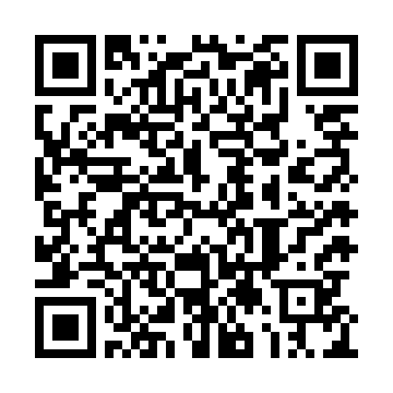 item images