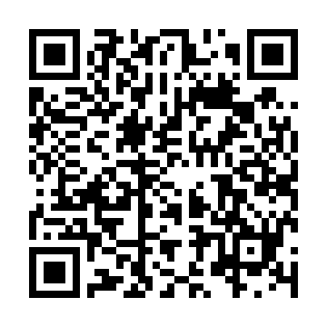 item images