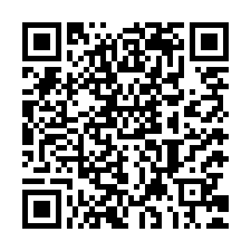 item images