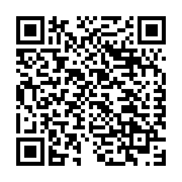 item images