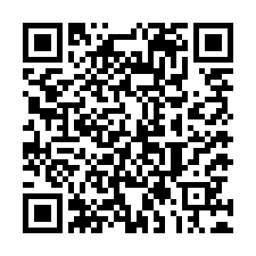 item images
