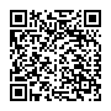 item images
