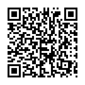 item images