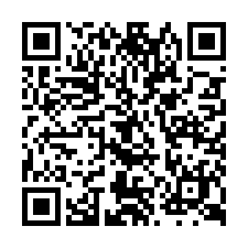 item images
