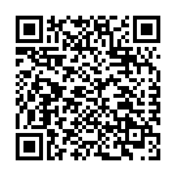 item images