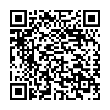 item images