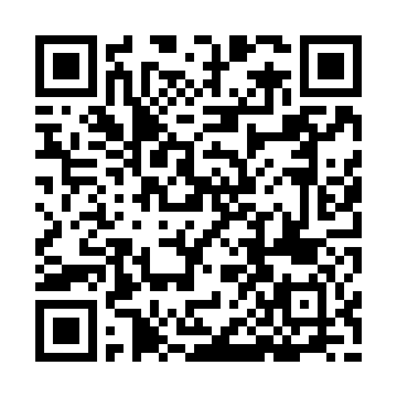 item images