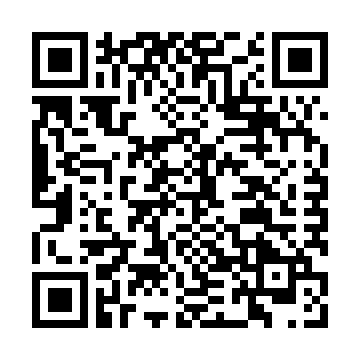 item images
