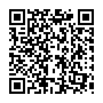 item images