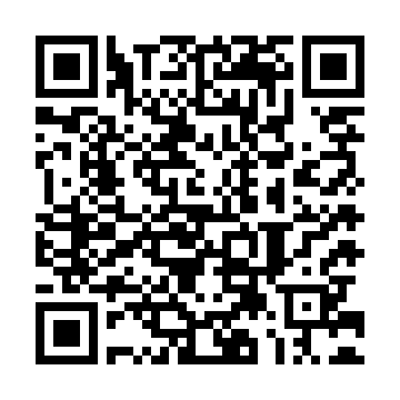 item images