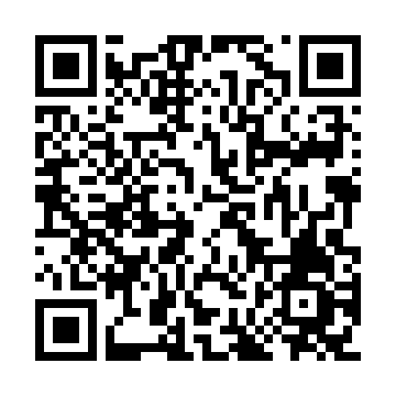 item images