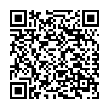 item images