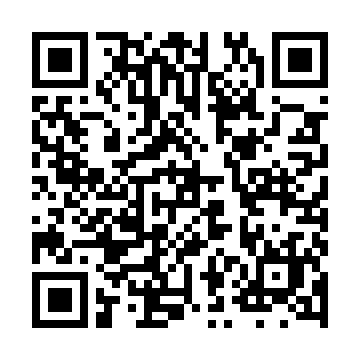 item images