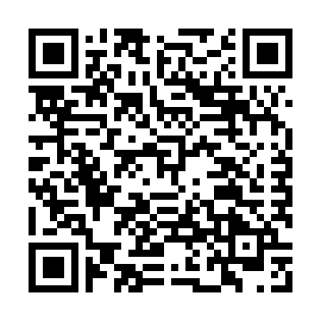 item images
