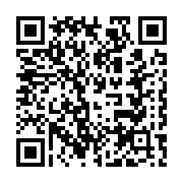 item images