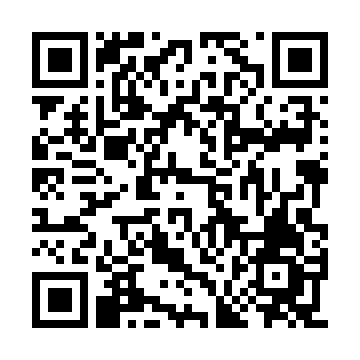 item images