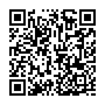 item images
