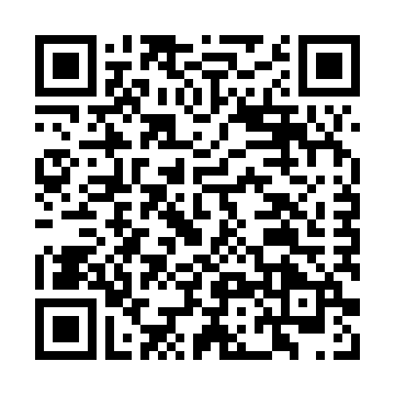 item images