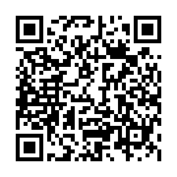 item images